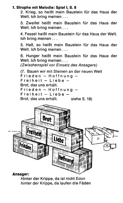 spiel2d